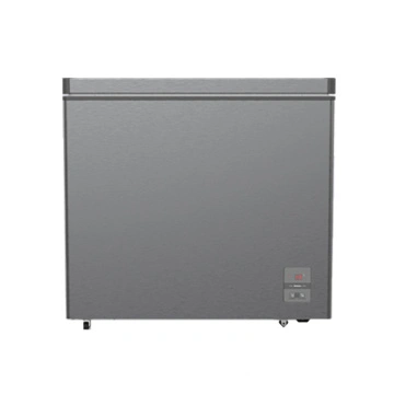 small deep freezer, small deep freezer Suppliers and Manufacturers