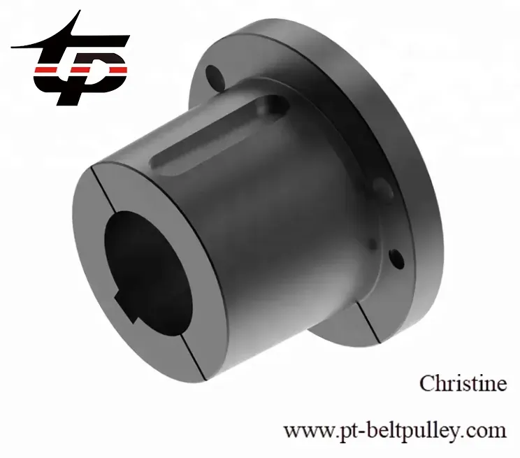 Pengtuo Spot Goods SDS Sk E Qd Taper Bush in Stock