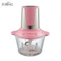 Small hand blender for kitchen