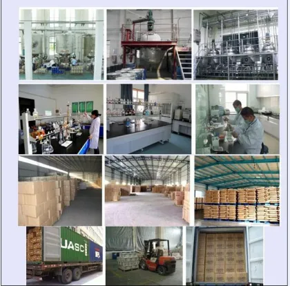 Dow Corning Quality Weatherproof Silicone Sealant For Marble Stone