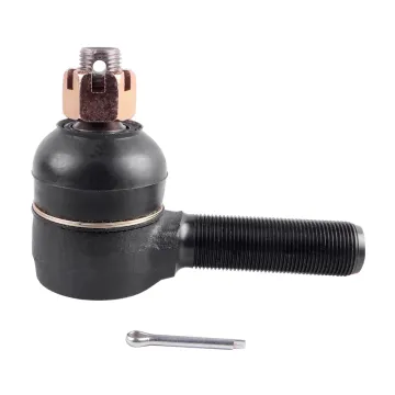 MASUMA TOMOI TE-10046R Tie Rod End for K6A Suzuki BMW E90 FEBI