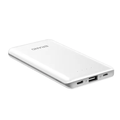 mophie power bank in walmart by samsung