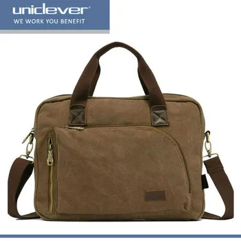 One Shoulder Bag For Teenagers