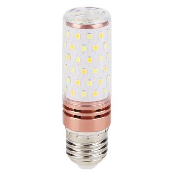 Long-lasting 30,000 Hour LED Indoor Light Bulbs for Energy Savings