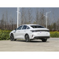 Chery Arrizo 8 2025 1.6Tdct Premier Edition