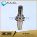 /msite/products/detail/productid/57152272/id/664641.html