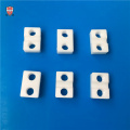 /msite/products/detail/productid/57349590/id/540644.html