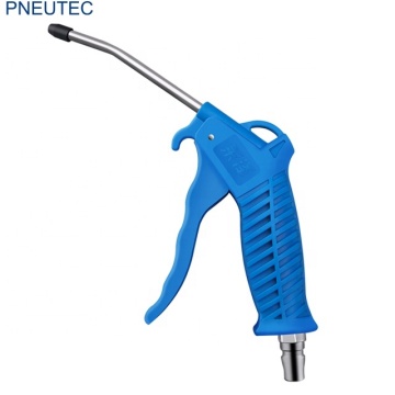 AR-TS-L Long Plastic พลาสติกเป่าลม