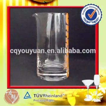 brand name decanter scientific glassware
Red Wine Goblet