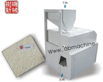 rice cake pop machine