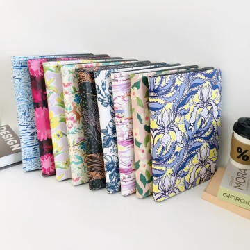 High Quality Anti-Scratch Rotatable Tablet Cases for iPad, Samsung, and Xiaomi