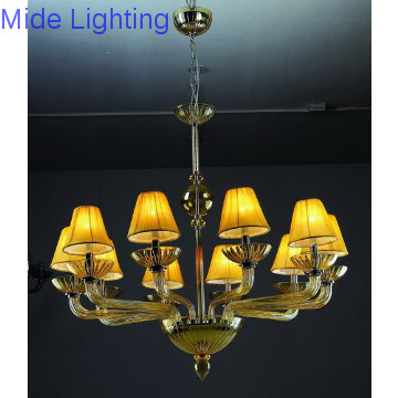 2014 New  Products UL ROSH Hot Sale High Quality  Modern Chandelier