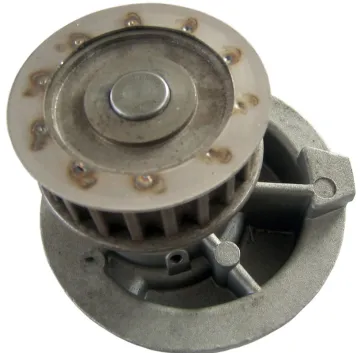 Meyle 6136004050 Automotive Water Pumps , 1334053 1334119 Engine Water Pump