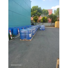 Hydrazine Hydrate