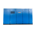 /msite/products/detail/productid/57659627/id/677926.html