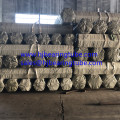 DIN17175 Boiler Seamless Steel Pipe Seamless Alloy Pipe