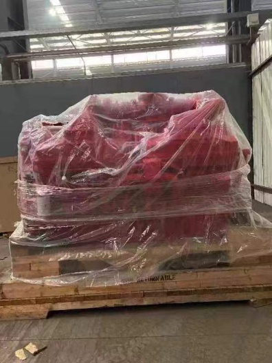 qsk60 engine