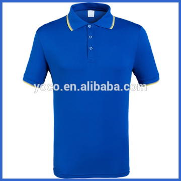 Men uv dri-fit polo shirts wholesale