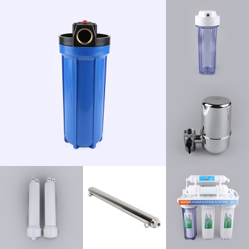 house water purifier,counter top alkaline water filter