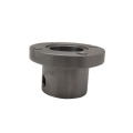 Cnc Turn-Mill Machining Parts Precision CNC Turning Mechanical Metal Parts Supplier