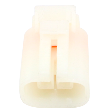 ที่ดีที่สุด 2pin EMT ลำโพงพุชกันน้ำขนาดเล็กรถ Deutch Ebike เทอร์มินัลอื่น ๆ Molex Wire Amphenol Automotive Electrical Connector