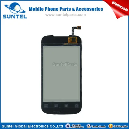 Wholesale Original Touch Screen Digitizer For Huawei C8650