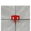 Multi functional tile cross