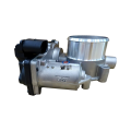 Walalka ceejinta ee SINOTRUK 082V094157017