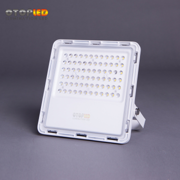 IP65 50W LED Floodlights New design