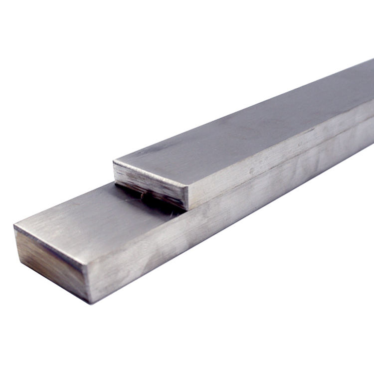 Customizable Clear Aluminum Sheet 2mm for Precision Use