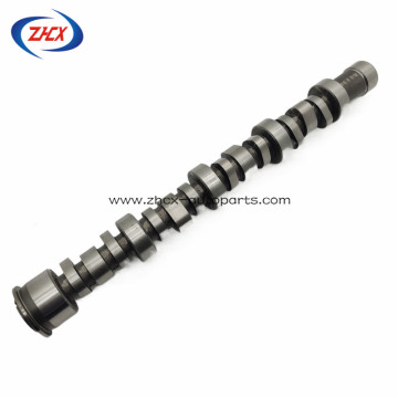 Camshaft oo loogu talagalay Beddelka M80