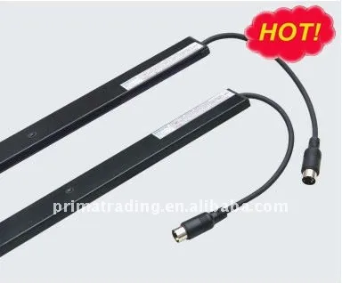 elevator Infrade Door Detector-----917B