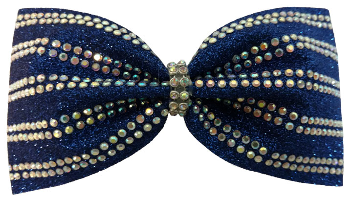Cheer Bow 61