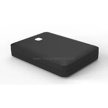 power bank&laptop battery manufacturer