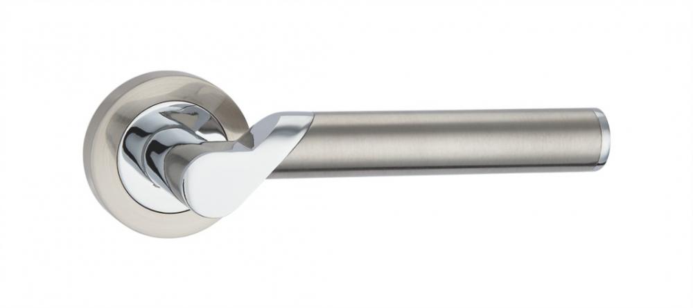 High Quality Competitive Price Aluminum Door Handle