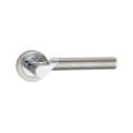 High Quality Competitive Price Aluminum Door Handle