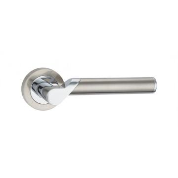 High Quality Competitive Price Aluminum Door Handle