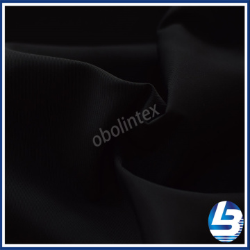OBL20-1146 Fashion fabric for men jacket