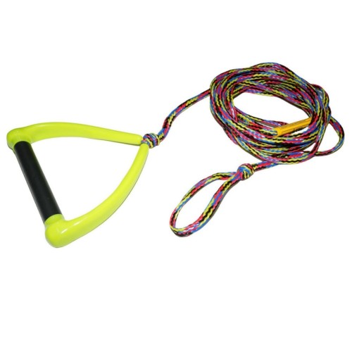 Wakesurf rope near me