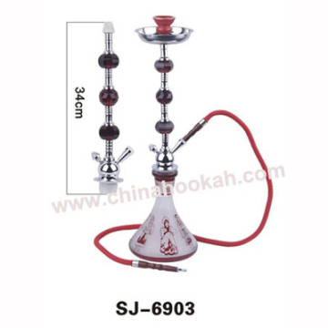 Hookah SJ.Art SJ6903