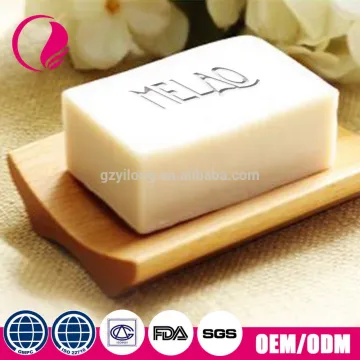 Original natural glycerin handmade baby soap