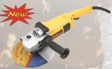 2200w angle grinder 180/230mm 230-1