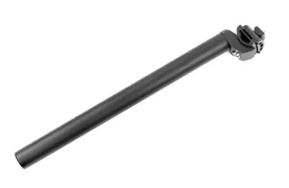 Bicycle Parts Seat Post