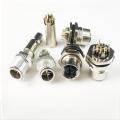 /msite/products/detail/productid/68270743/id/1513885.html