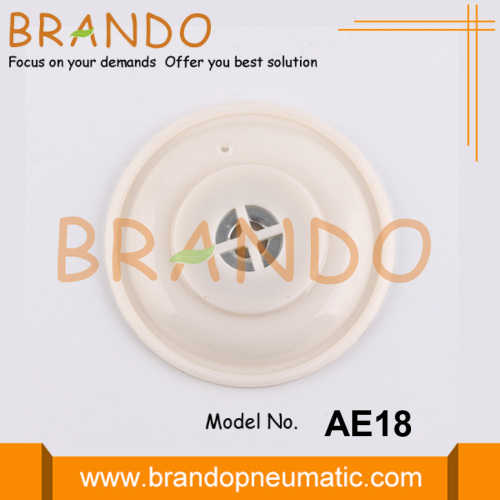 3/4 &#39;&#39; AE1818B AUTEL Kit de réparation de vanne d&#39;impulsion diaphragme