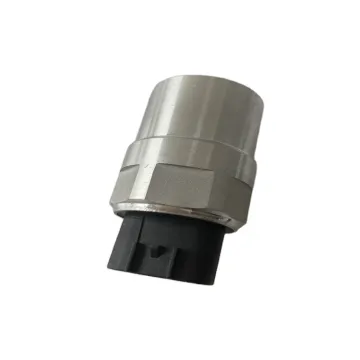 High Quality Vehicle Speed Sensor for Isuzu Parts - 8-98234167-0/8982341670