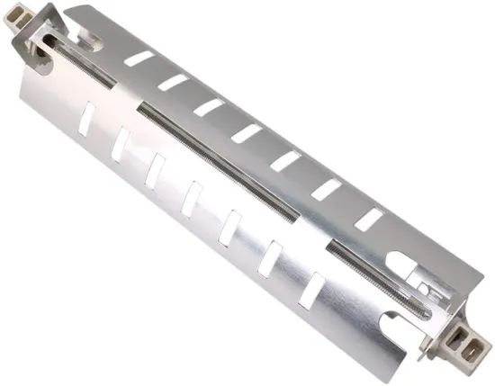 Defrost Heater for Refrigerator Parts - WR51X10055