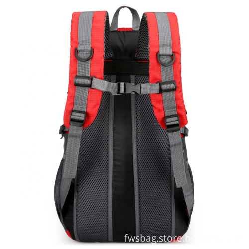 gym bag sports, sports backpack bag, gym sports bag