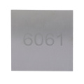 /msite/products/detail/productid/62918094/id/1512925.html
