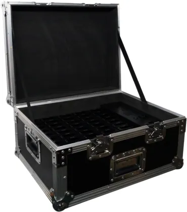 High Quality OEM/ODM Simultaneous Radio Guide System